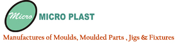 MICRO PLAST